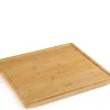 Abdeckplatte