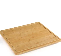 Abdeckplatte