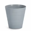 Abfalleimer