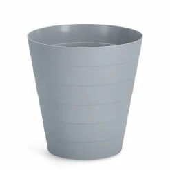 Abfalleimer