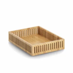Ablagebox