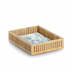 Ablagebox