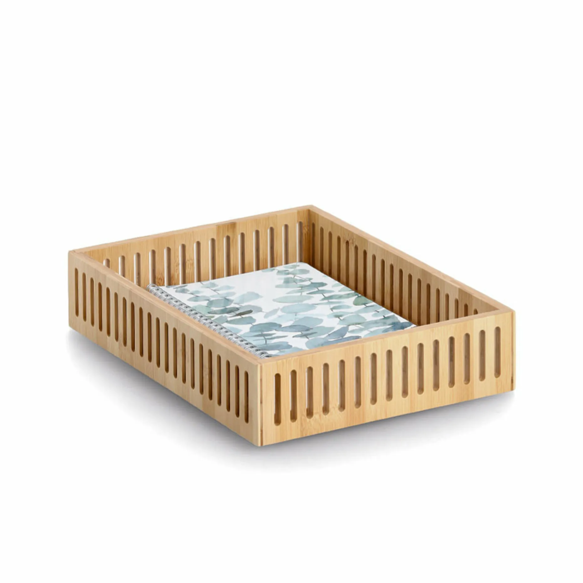 Ablagebox