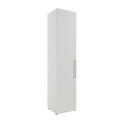 Aktenschrank, Colorado