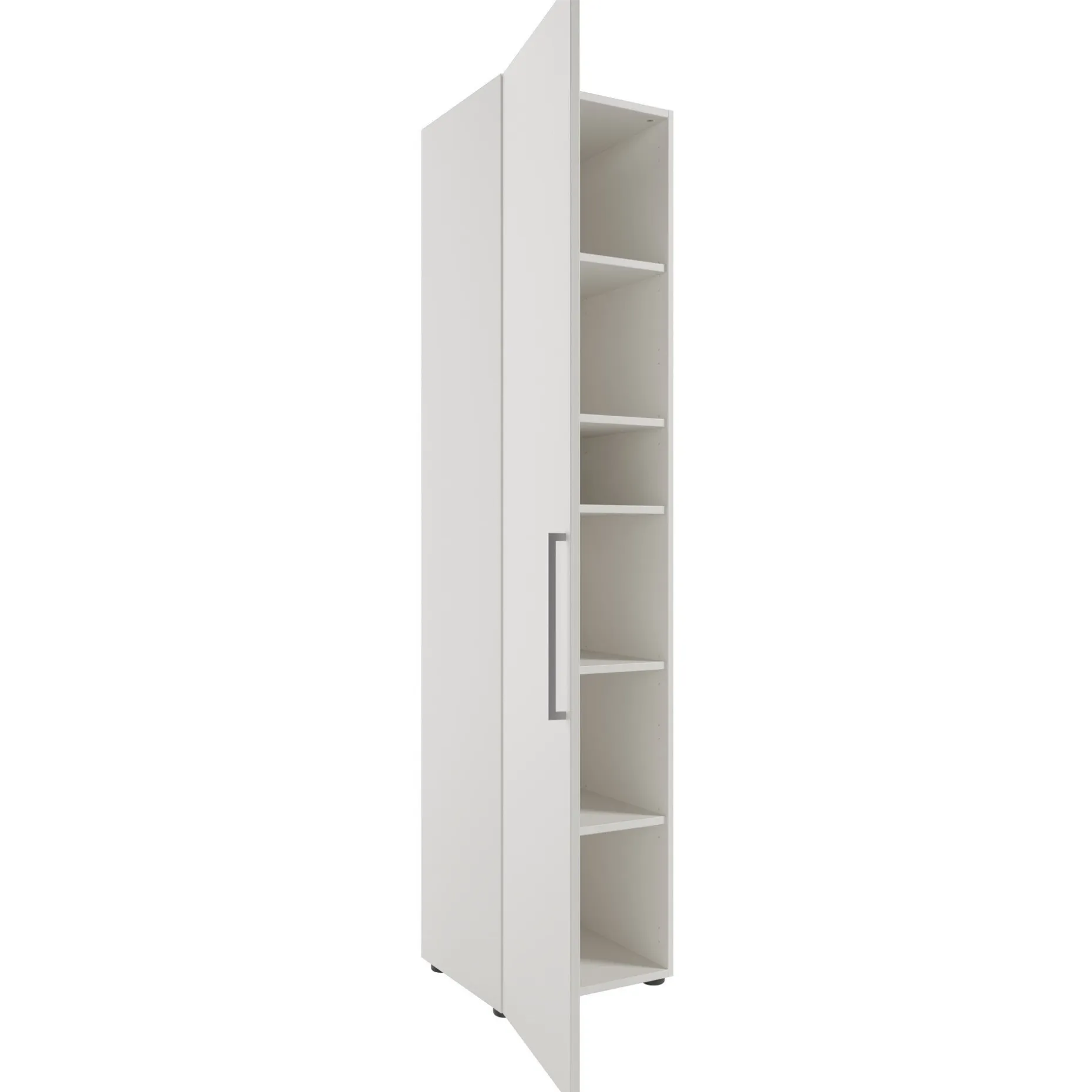 Aktenschrank, Colorado