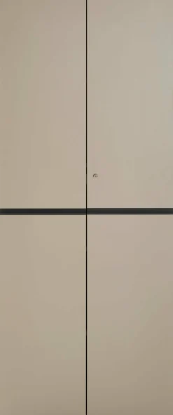 Aktenschrank, Deltona