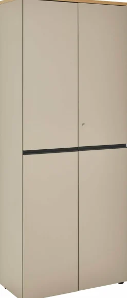 Aktenschrank, Deltona