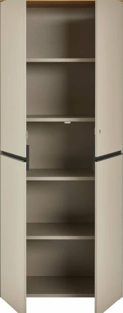 Aktenschrank, Deltona