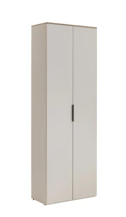 Aktenschrank, Pronto office