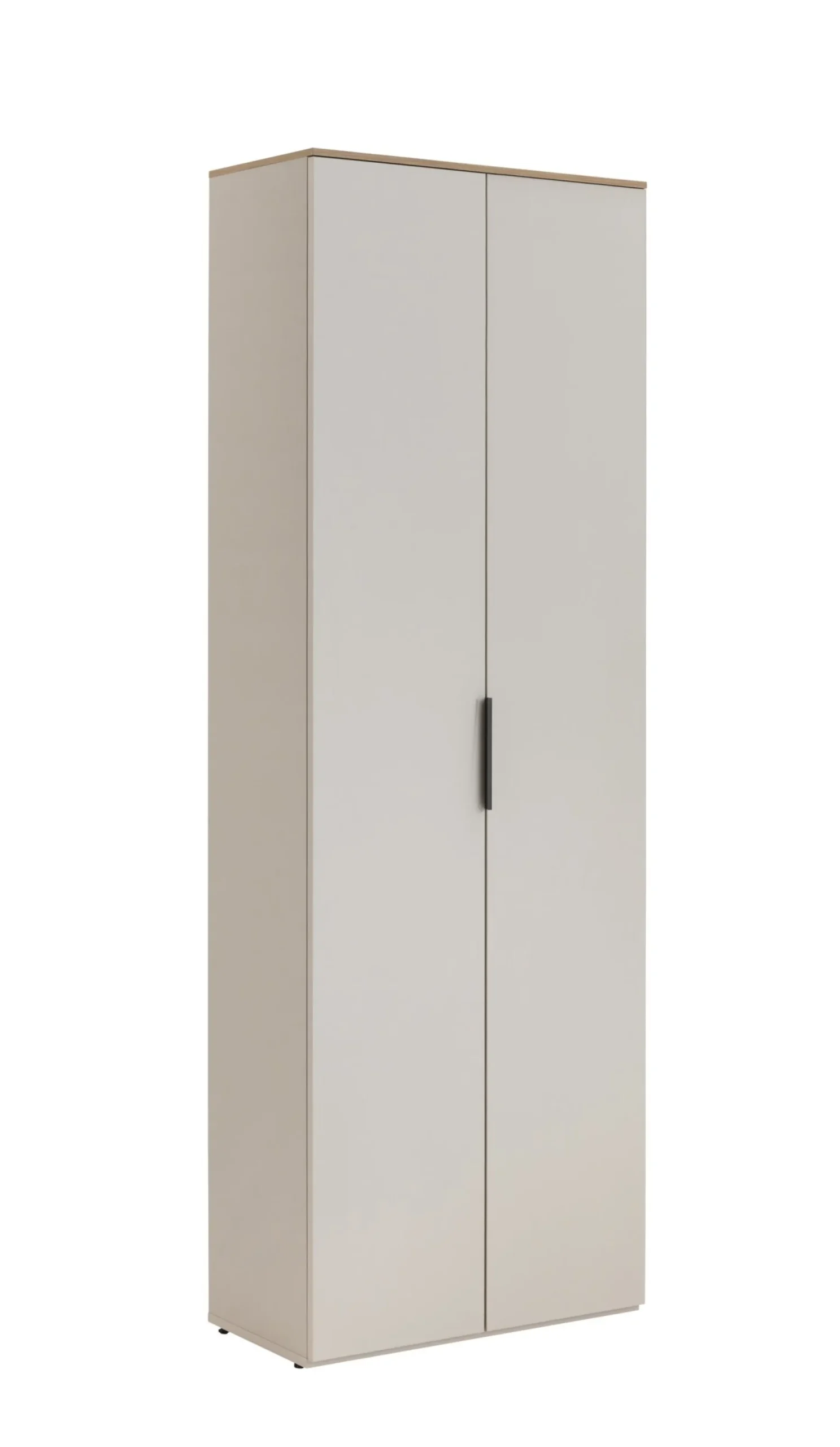 Aktenschrank, Pronto office