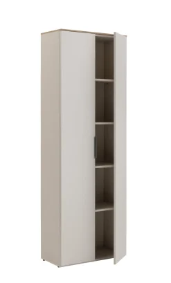 Aktenschrank, Pronto office