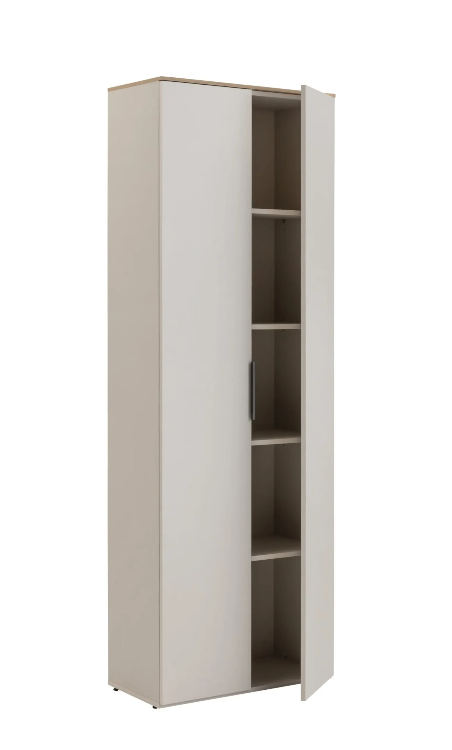 Aktenschrank, Pronto office