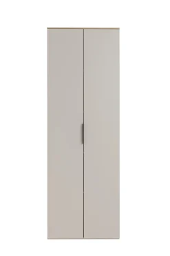 Aktenschrank, Pronto office