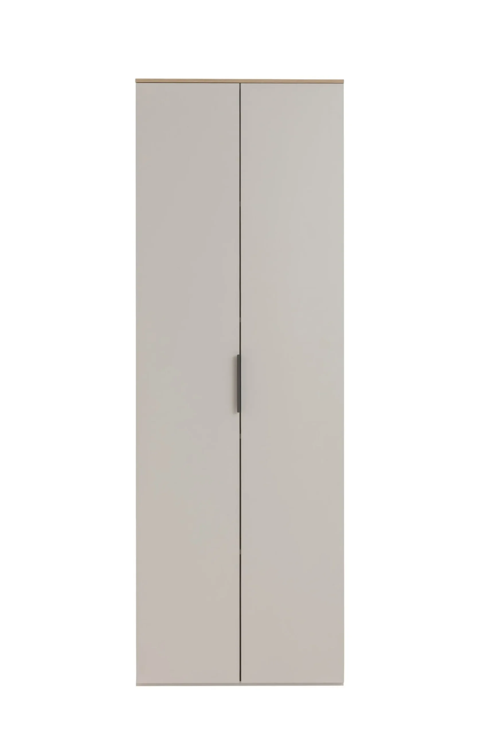 Aktenschrank, Pronto office