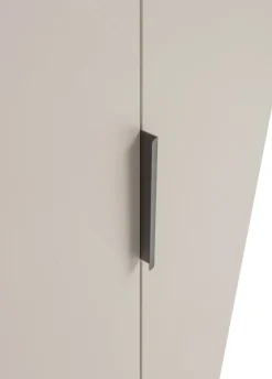 Aktenschrank, Pronto office