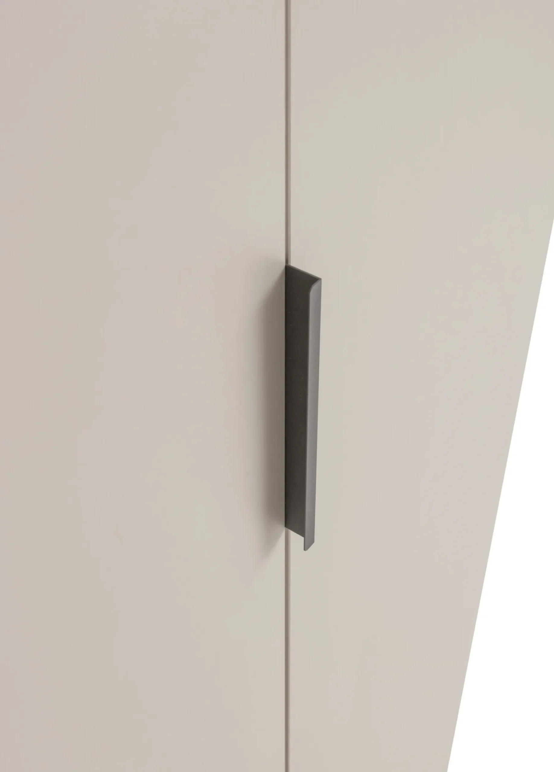Aktenschrank, Pronto office