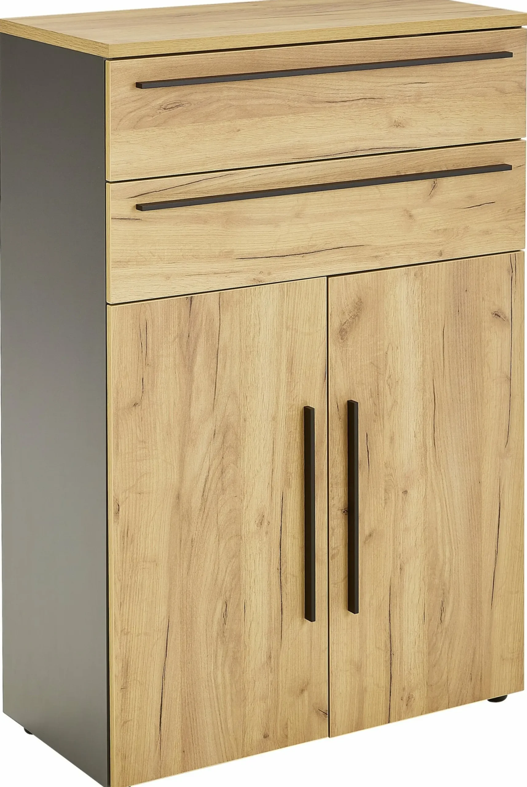Aktenschrank, Renton