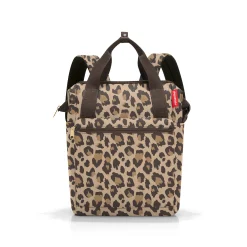Allrounder r