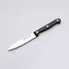 Allzweckmesser, Küchenchef