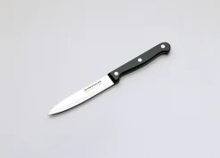 Allzweckmesser, Küchenchef
