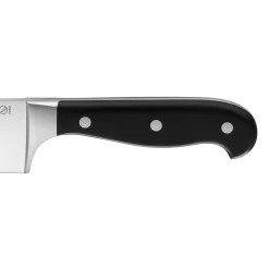 Allzweckmesser, Spitzenklasse Plus
