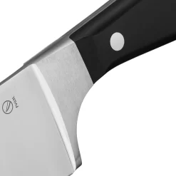 Allzweckmesser, Spitzenklasse Plus
