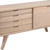 Anrichte, A-Line