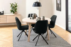 Anrichte, A-Line