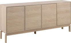 Anrichte, Linley