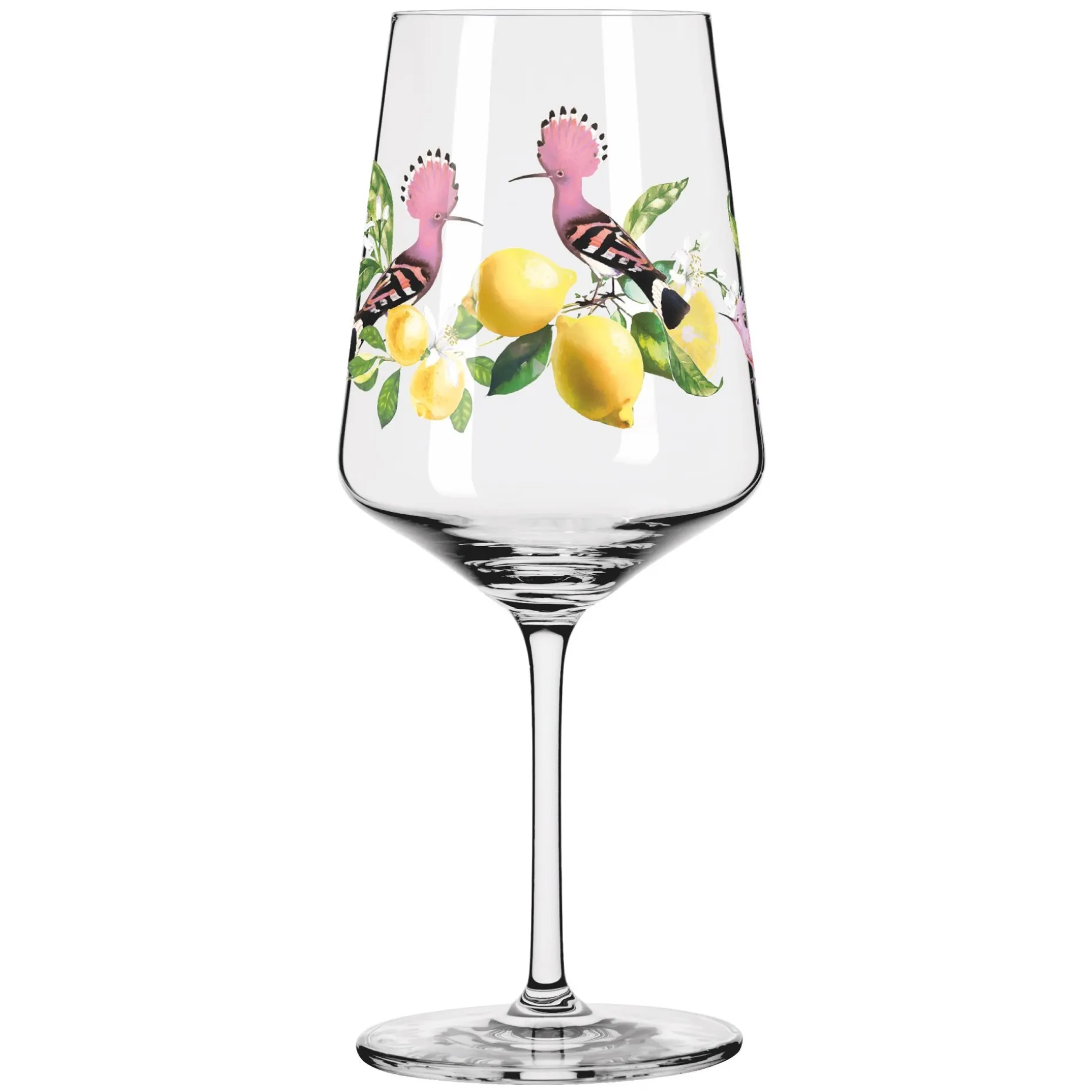 Aperitifglas-Set