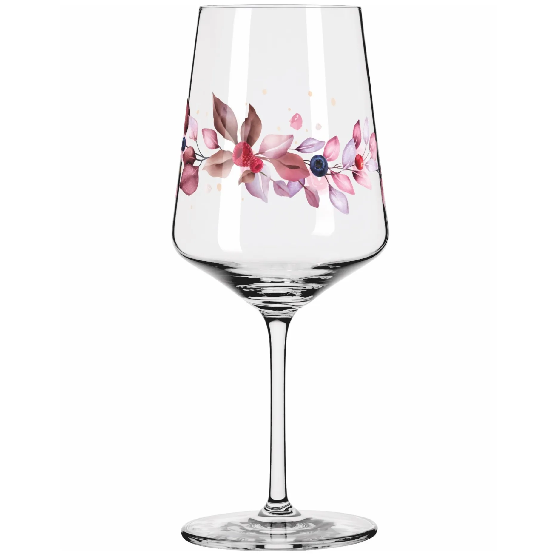 Aperitifglas-Set