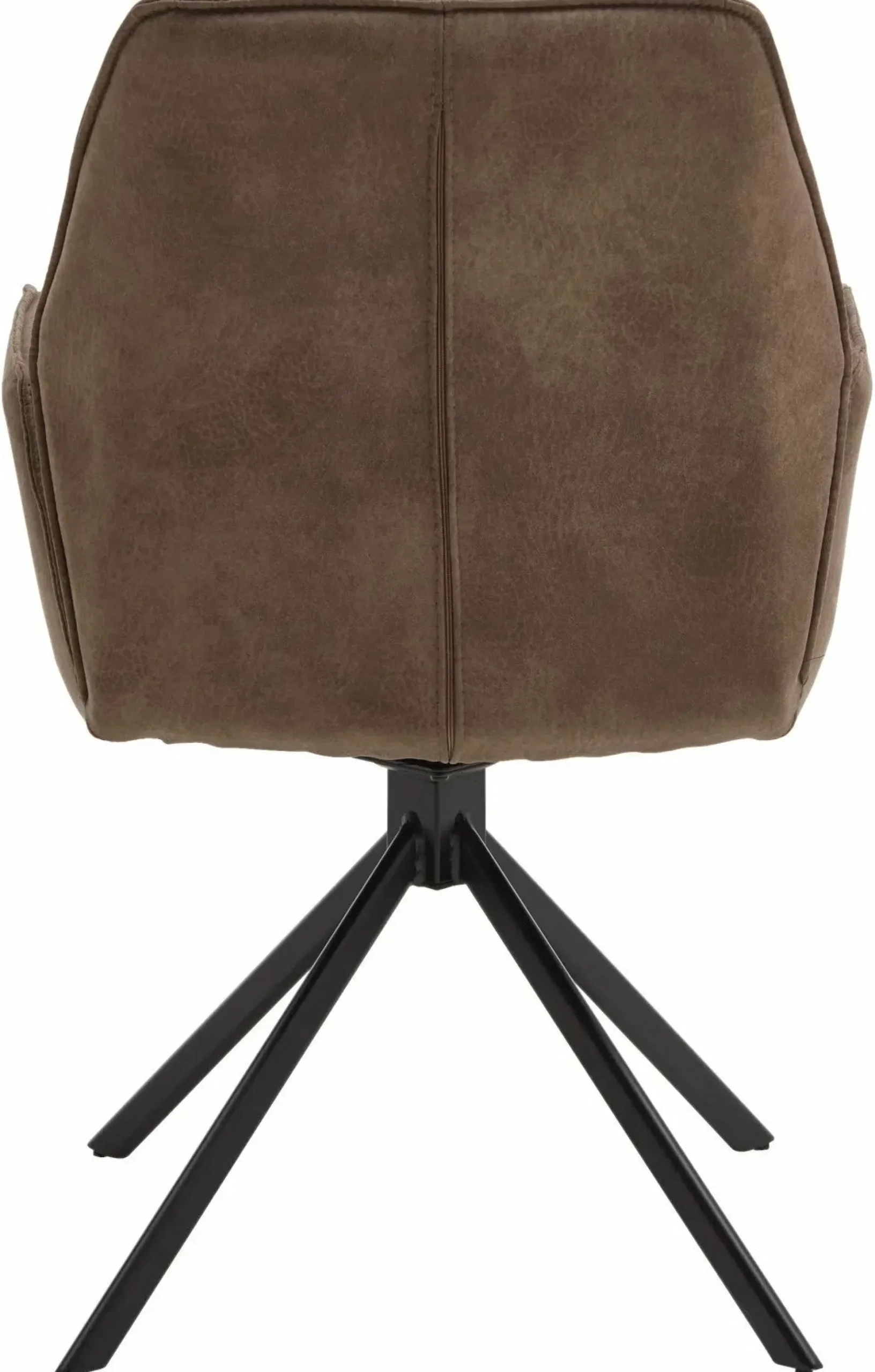 Armlehnstuhl, 7132 Tortilla