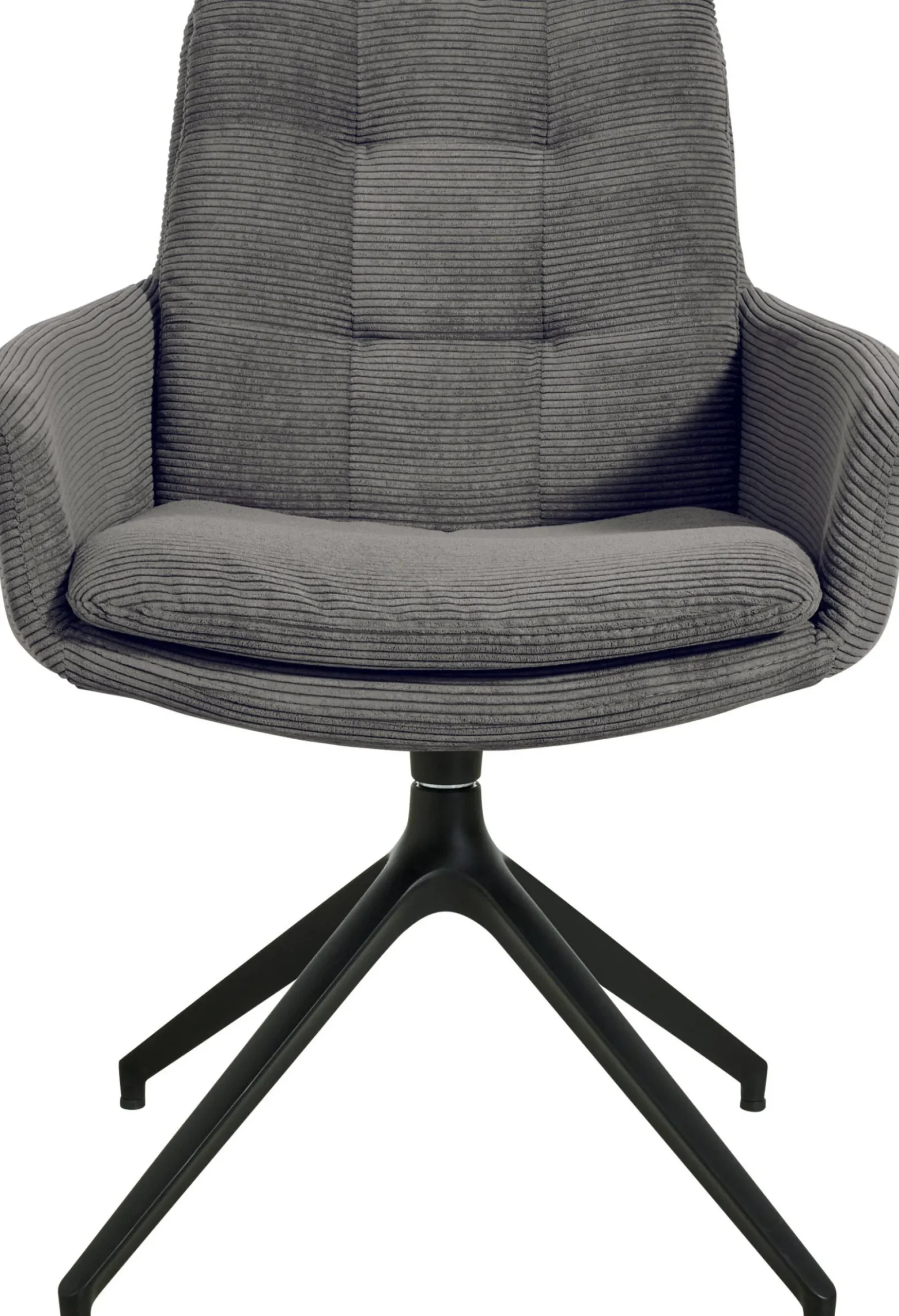 Armlehnstuhl, Flame Chair