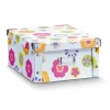 Aufbewahrungsbox