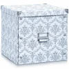 Aufbewahrungsbox