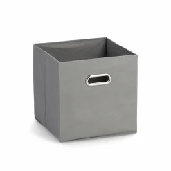 Aufbewahrungsbox