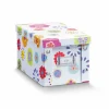 Aufbewahrungsbox