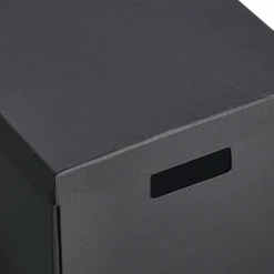 Aufbewahrungsbox