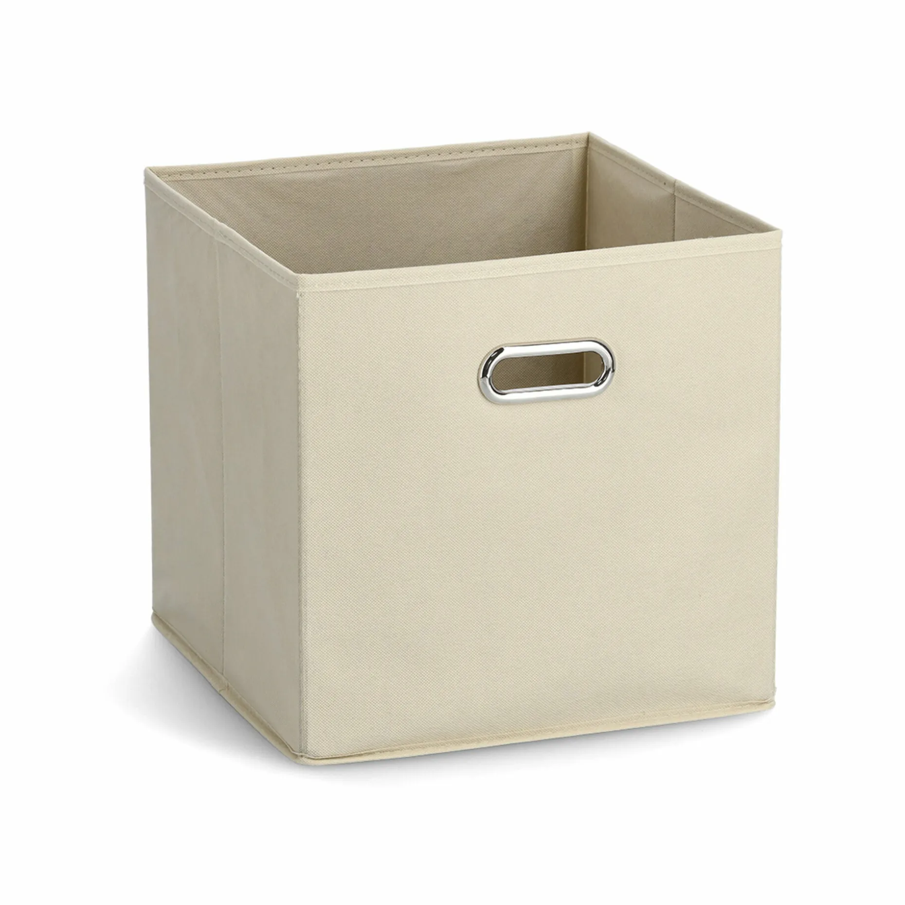 Aufbewahrungsbox
