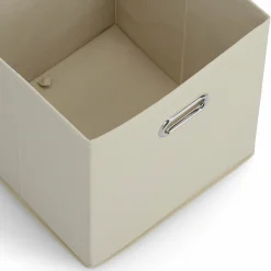 Aufbewahrungsbox