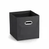 Aufbewahrungsbox