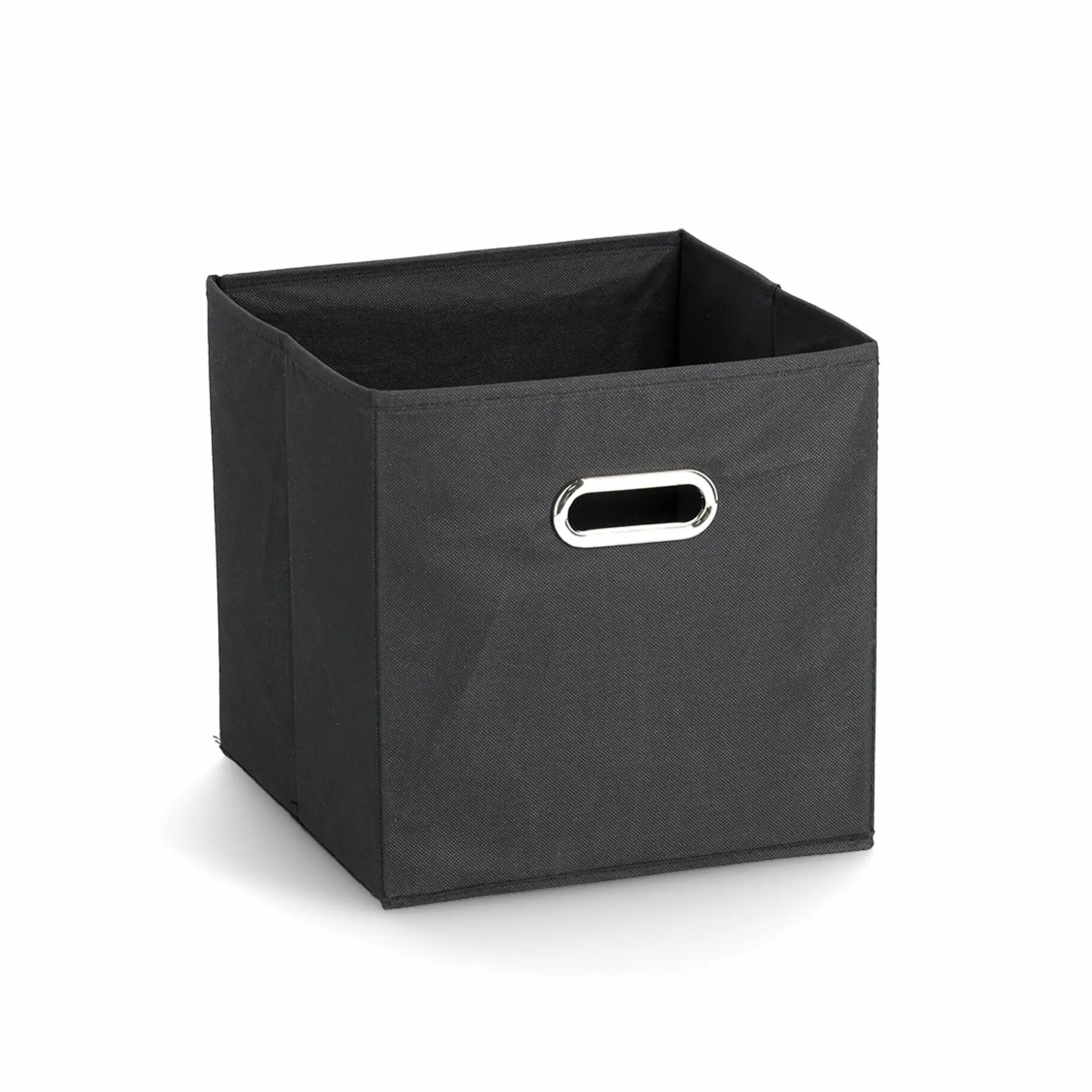 Aufbewahrungsbox