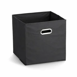 Aufbewahrungsbox