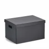 Aufbewahrungsbox