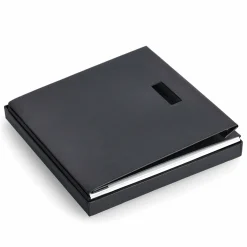 Aufbewahrungsbox