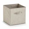 Aufbewahrungsbox