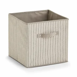 Aufbewahrungsbox