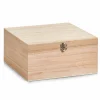 Aufbewahrungsbox
