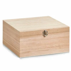Aufbewahrungsbox