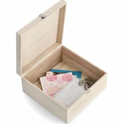 Aufbewahrungsbox